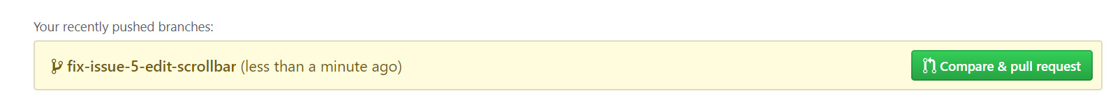 ../_images/Branch-pushed.PNG