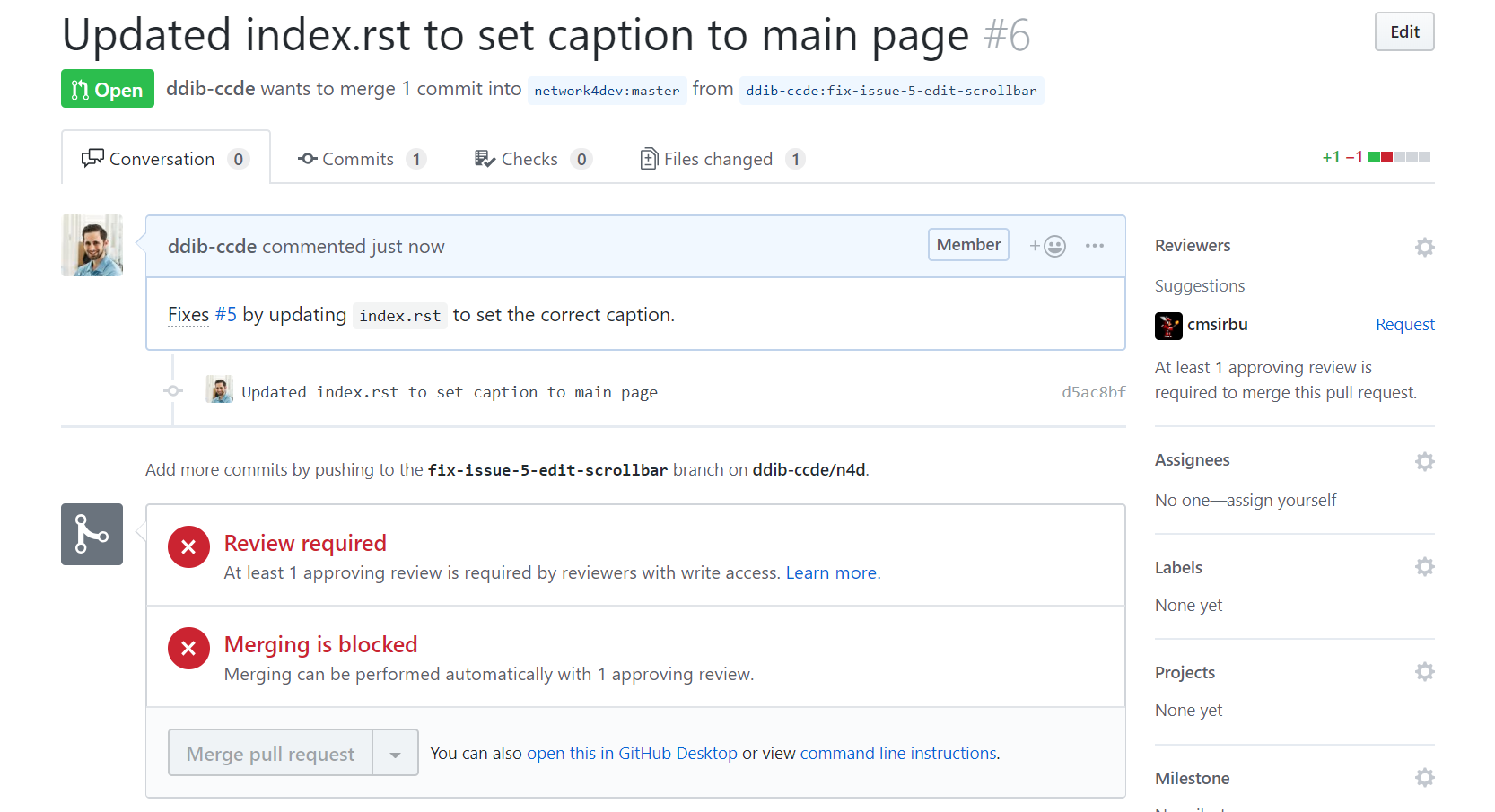 ../_images/PR-opened.PNG